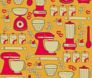 rrrrrrrretro_kitchen_4.4_shop_preview